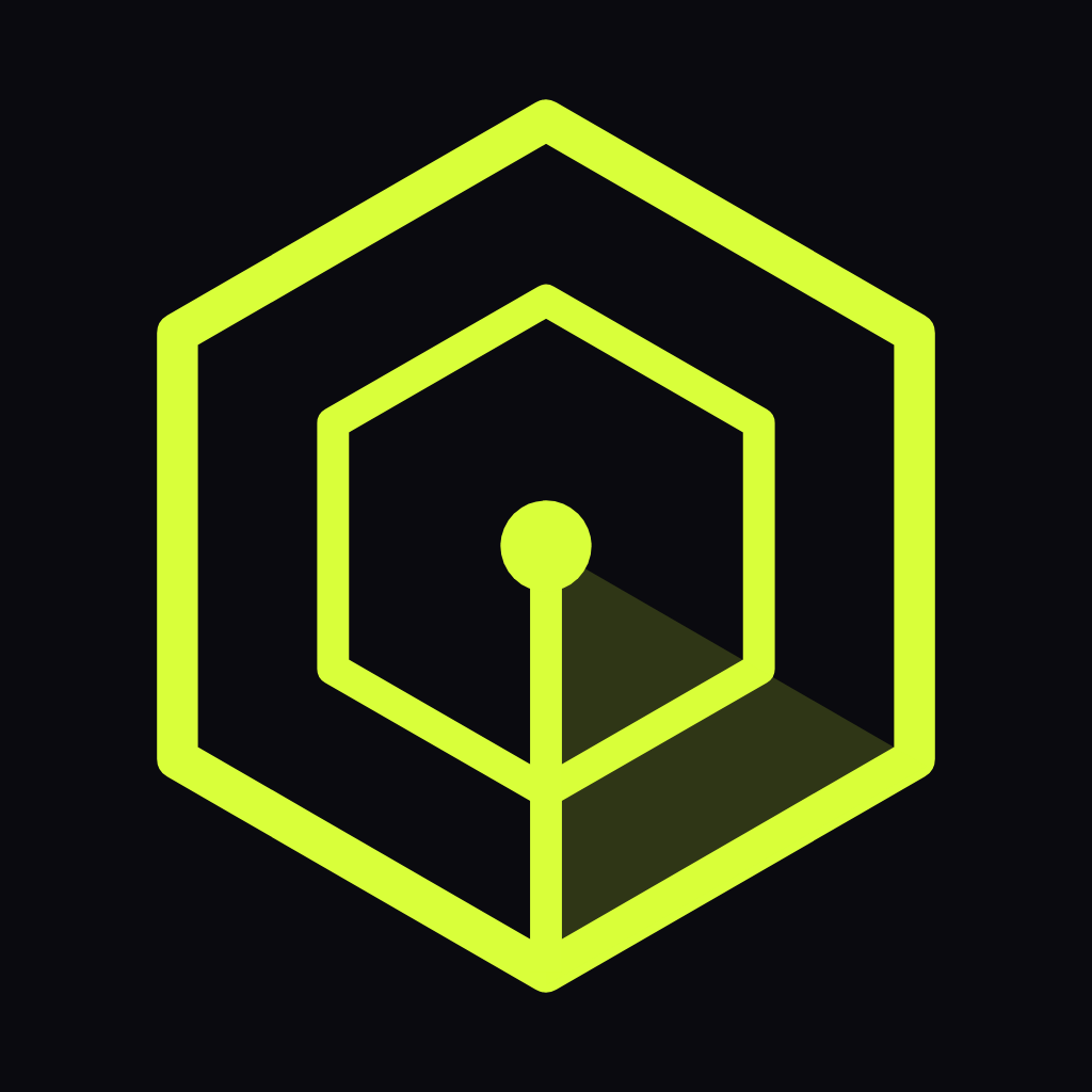 Signal Six logo